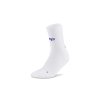 6154 10 core run ultralight socks mid cut 4 0 white wp7c0l wp8c0l front 1 white 4to5 1536x1536px