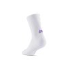 6154 9 core run ultralight socks mid cut 4 0 white wp7c0l wp8c0l back white 4to5 1536x1536px