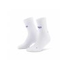 6154 11 core run ultralight socks mid cut 4 0 white wp7c0l wp8c0l front 2 white 4to5 1536x1536px