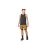 Dynafit tielko Trail Tank M black out (Velikost L)