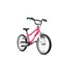 bicykel Woom 3 Go hot pink (Velikost 16)