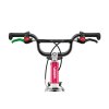 bicykel Woom 3 Go hot pink (Velikost 16)