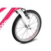 bicykel Woom 3 Go hot pink (Velikost 16)