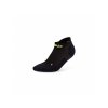 6103 2 core run ultralight socks no show 4 0 black wp765l wp865l front 1 white 4to5 1536x1536px(1)