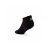 6103 1 core run ultralight socks no show 4 0 black wp765l wp865l back white 4to5 1536x1536px(1)