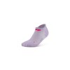 6103 7 core run ultralight socks no show 4 0 lilac wp76pl wp86pl front 1 white 4to5(1)