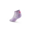 6103 8 core run ultralight socks no show 4 0 lilac wp76pl wp86pl back white 4to5(1)