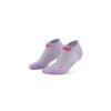 6103 6 core run ultralight socks no show 4 0 lilac wp76pl wp86pl front 2 white 4to5(1)