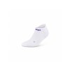 6103 5 core run ultralight socks no show 4 0 white wp760l wp860l front 1 white 4to5 1536x1536px(1)