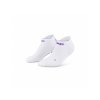 6103 core run ultralight socks no show 4 0 white wp760l wp860l front 2 white 4to5 1536x1536px