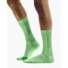 2UF10043893 performance run sock high fw25 honeydew parsley u 4x5 tr g2