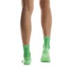 Transform to JPG 2UF10053893 performance run sock mid fw25 honeydew parsley u 4x5 tr g3