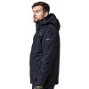 Phenix Hybrid FVS Herren Skijacke schwarz ESM25OT14 BK 16189 1