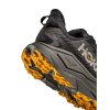 hoka bezecke topanky challenger 8 gtx 1171958 cierna 0000306015760 (5)