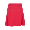 Sportalm sukňa Clarissa platzhalter course (Velikost 36)