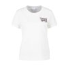 Sportalm tričko Naima egret (Velikost 36)