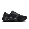 Transform to JPG 3MG10071043 cloudrunner 3 ss26 black black m 1x1 d