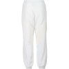 Sportalm nohavice Bade egret (Velikost 36)