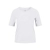 Sportalm tričko Eva Motiv egret (Velikost 36)