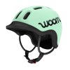 Woom prilba Ready 3.0 mint (Velikost S)
