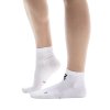 Transform to JPG 2UF10070069 core run sock mid ss25 white u 1x1 tr PLP