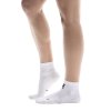 Transform to JPG 2UF10070069 core run sock mid ss25 white u 4x5 tr g2