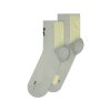 Transform to JPG 2UF10054781 performance run sock mid ss26 tin lemonade u 1x1 d
