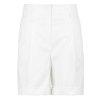 Sportalm šortky Vion egret (Velikost 34)