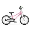 bicykel Woom 2 Go powder pink (Velikost 14)