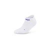 core run ultralight socks no show 4 0 white wp760l wp860l front 1 white 4to5