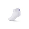 core run ultralight socks no show 4 0 white wp760l wp860l back white 4to5