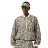 eshop 2026 06 17T101913.660