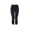 eshop 2026 06 17T102344.401