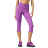 eshop 2026 06 17T102919.728