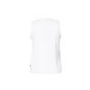 Goldbergh top Solane white