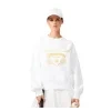 Goldbergh mikina Brunie white