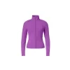 Goldbergh mikina Noella viola