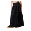 Goldbergh kalhoty Blissia black
