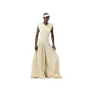Goldbergh kalhoty Blissia champagne