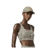 Goldbergh podprsenka Zaffirina jaguar
