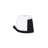 eshop 2026 06 17T131538.705
