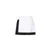 eshop 2026 06 17T131509.458