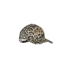 Goldbergh kšiltovka Caterina jaguar