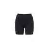 Goldbergh šortky Lilou black