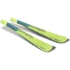 elan ripstick 86 t allmountain ski 2020 21 gruen adggea20 2[1]