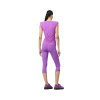 eshop 2026 06 17T150152.388
