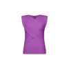 eshop 2026 06 17T145942.528