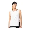 Goldbergh top Lussuria white