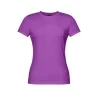 Goldbergh tričko Amira violet