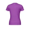 Goldbergh tričko Amira violet